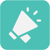 speaker-icon